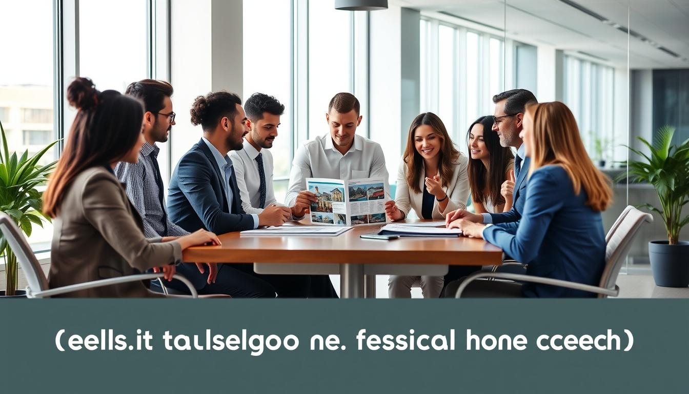 Asesoría Legal